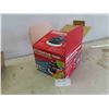 Image 1 : New Wax Master Power Polisher