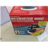 Image 2 : New Wax Master Power Polisher