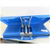 Image 2 : Portable Folding Picnic Table 