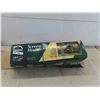 Image 1 : Escort Screened Dining Tent 