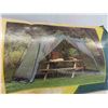 Image 2 : Escort Screened Dining Tent 
