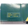 Image 3 : Escort Screened Dining Tent 