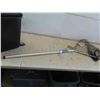 Image 10 : Tackle Box with Hooks, Lures & Fishing Rods