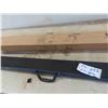 Image 3 : 2 New Mastercraft Folding Saw Horses
