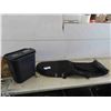 Image 1 : Fellowes PS30 Paper Shredder, Woods Golf Bag Cover