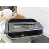 Image 3 : Fellowes PS30 Paper Shredder, Woods Golf Bag Cover