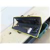 Image 1 : Mastercraft Case with 4 Saws 