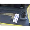 Image 2 : Mastercraft Case with 4 Saws 
