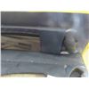 Image 3 : Mastercraft Case with 4 Saws 