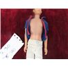 Image 3 : 1965 Bendable Leg Ken (#1020) Wearing Original Beach Jacket and 