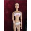 Image 2 : (3) 16'' Tonner Tyler Wentworth Dolls , 3 Pairs of Tyler Evening Shoes 