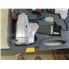Image 3 : Mastercraft Air Tools - 1/2'' Impact, 3/8'' Ratchet & Accessories
