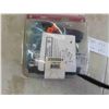Image 3 : New Circulaton Engine Heater