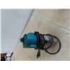 Image 7 : Makita Power Trimmer, Dewalt Router