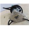 Image 8 : Makita Power Trimmer, Dewalt Router