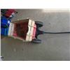 Image 2 : Child Wagon with Stakes 