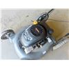 Image 5 : Yard Machine 5HP Push Gas Mower - Needs Tune Up 