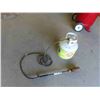 Image 1 : Tiger Torch , Propane Bottle