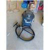 Image 1 : 10 Gallon Shop Vac 