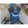 Image 2 : 10 Gallon Shop Vac 