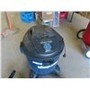 Image 3 : 10 Gallon Shop Vac 