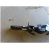 Image 2 : Patriot Htch Mount , Towing Sway Bars
