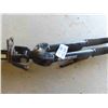 Image 3 : Patriot Htch Mount , Towing Sway Bars
