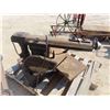 Image 1 : Craftsman Radial Arm Saw 