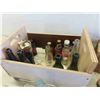 Image 8 : Old Bottles : Beer, Pop & Other