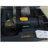 Image 1 : Mastercraft 4 1/2'' Angle Grinder 