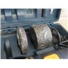 Image 2 : Mastercraft 4 1/2'' Angle Grinder 