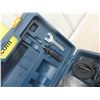 Image 3 : Mastercraft 4 1/2'' Angle Grinder 