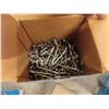 Image 8 : Quantity of Rivets , Bolt Toggles , Plus
