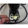 Image 9 : 2 Molly  Screw Anchor/Jack Nut Installers, Thermogrip Industrial Hand Gun 