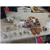 Image 1 : Door Hardware, Locks, Knobs