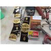 Image 3 : Gear Pullers, Knock Out Drill , Screw Extractors, T Sockets, Allen