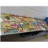 Image 1 : 50 Comics: Harvey, Goldeye, DC - Some Old, Some Older