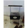 Image 2 : Shoe Shine Cases and Brushes  - 1 with Nugget Advertising