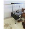 Image 3 : Shoe Shine Cases and Brushes  - 1 with Nugget Advertising