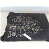 Image 1 : 65 Skeleton Keys and Locks