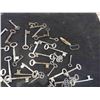 Image 8 : 65 Skeleton Keys and Locks