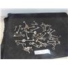 Image 1 : 50 Vintage Skeleton Keys