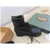 Image 3 : New Old Stock Thinsulate Boots Size 8.5