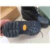 Image 4 : New Old Stock Thinsulate Boots Size 8.5