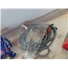Image 2 : New Old Stock Automotive: Fuses, Light Bulbs, Brake Lights, Headlights, Wiring, Plus