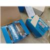Image 5 : New Old Stock Automotive: Fuses, Light Bulbs, Brake Lights, Headlights, Wiring, Plus