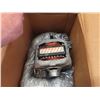 Image 1 : Maytag 25 Speed MTR + Jumper
