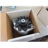 Image 3 : New Old Stock Alternator - Box Says 1974 Olds 