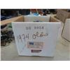 Image 4 : New Old Stock Alternator - Box Says 1974 Olds 