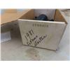 Image 4 : New Old Stock Starter - Box Says 1981 Lemans